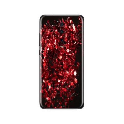 Xiaomi Redmi K20 Red