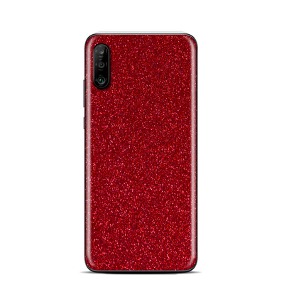 Huawei P30 Lite Red