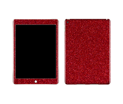 iPad Air 2 Red