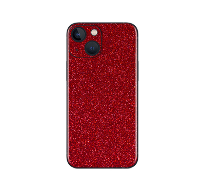 iPhone 13 Mini Red