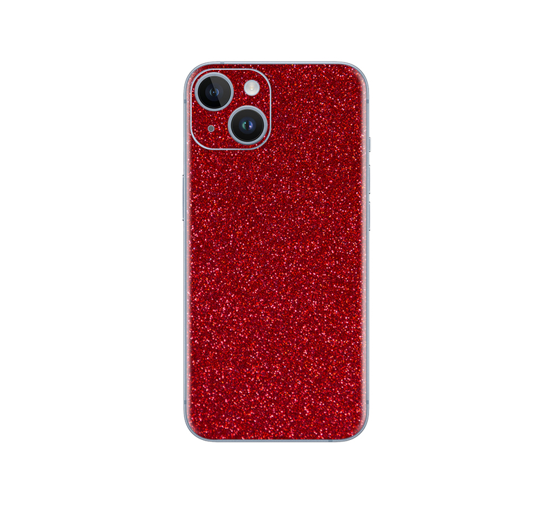 iPhone 14 Red