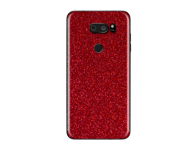 LG V30 Red