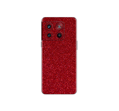 OnePlus 10T Red