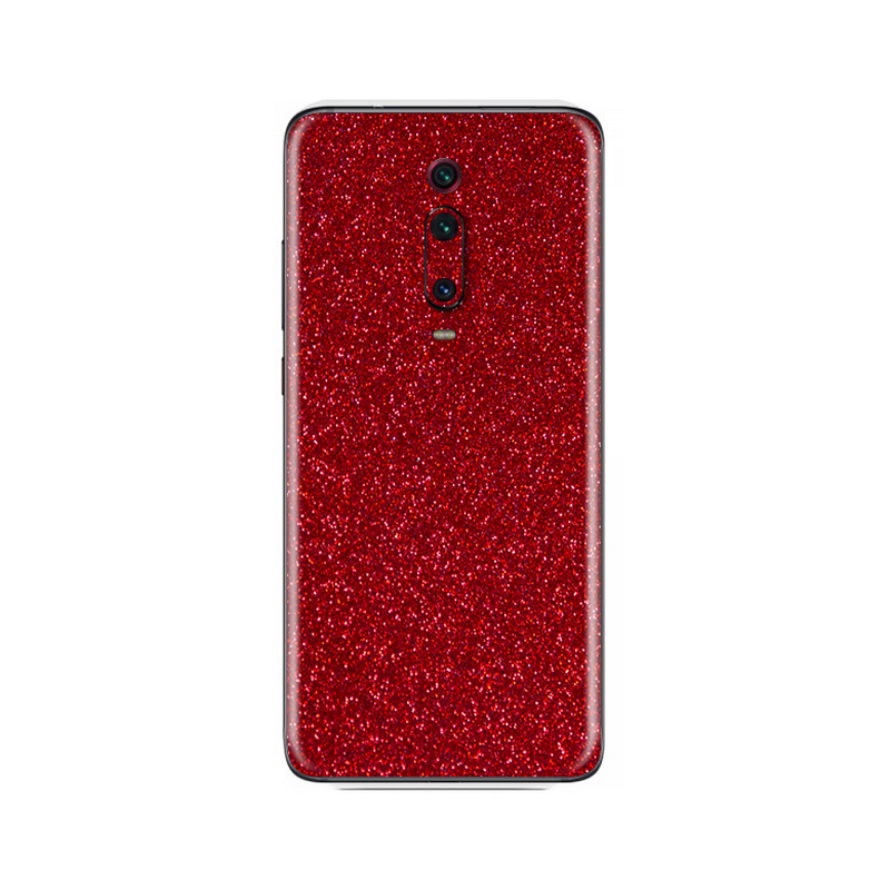 Xiaomi Mi 9T Red