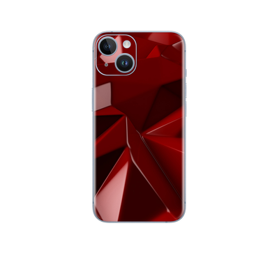 iPhone 14 Red