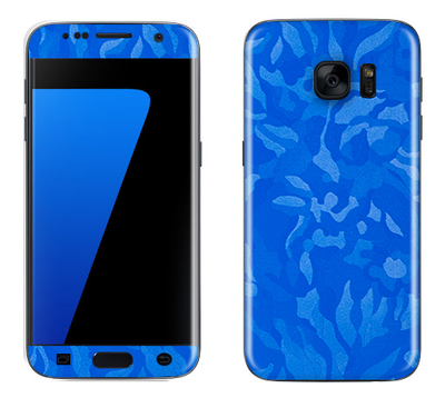 Galaxy S7 Textures