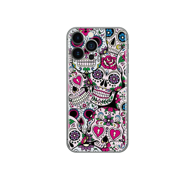 iPhone 13 Pro Max Discounted Collection