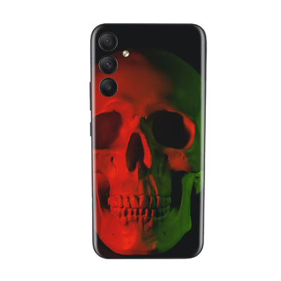 Galaxy A34 5G Skull