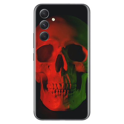 Galaxy A54 5G Skull