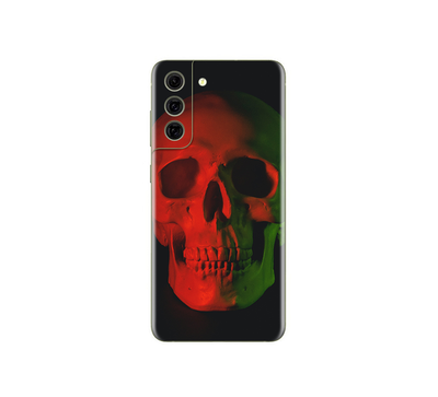 Galaxy S21 FE 5G Skull