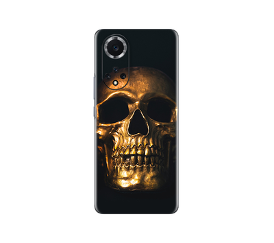 Huawei Nova 9 Pro Skull