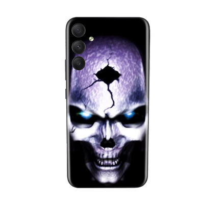 Galaxy A34 5G Skull