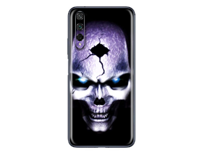 Huawei Nova 5T Skull