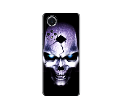 Huawei Nova 9 Skull