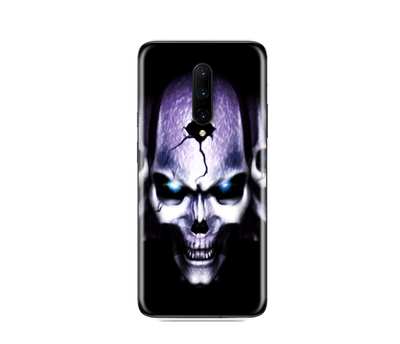 OnePlus 7 Pro  Skull