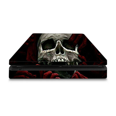 Sony Console PlayStation 4 Slim Skull