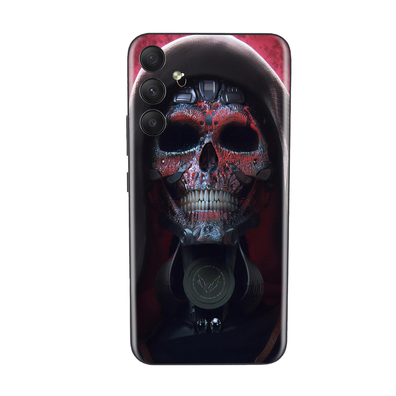 Galaxy A34 5G Skull