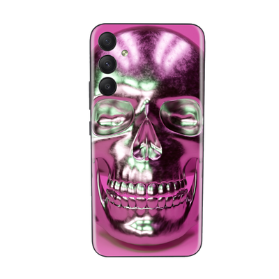 Galaxy A34 5G Skull