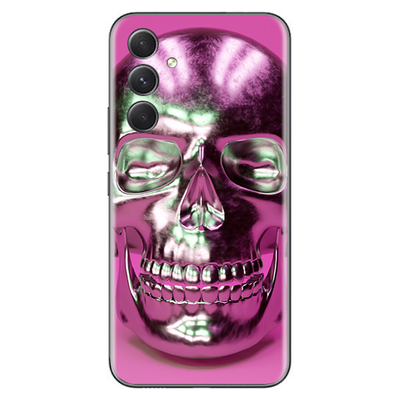 Galaxy A54 5G Skull