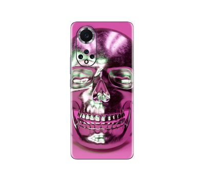 Huawei Nova 9 Skull