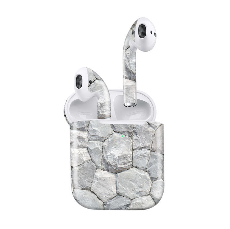 Apple Airpods 2nd Gen Wireless Charging Stone