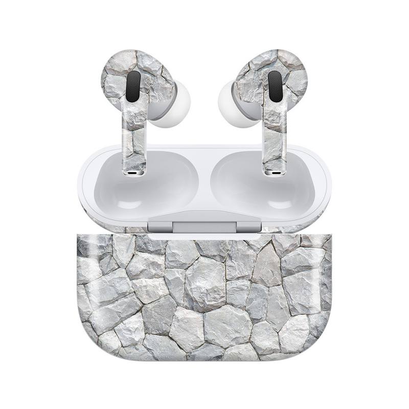 Apple Airpods Pro 2nd  Gen Stone