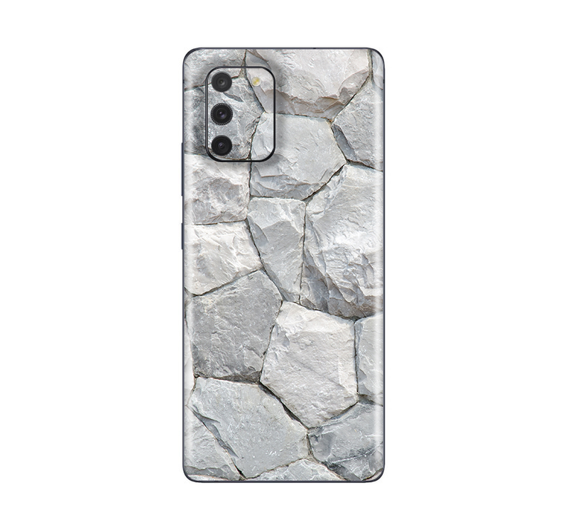 Galaxy S10 Lite Stone