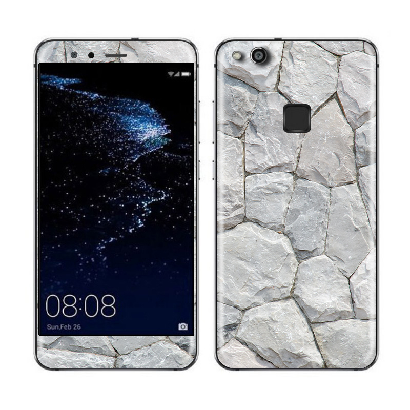 Huawei P10 Lite Stone