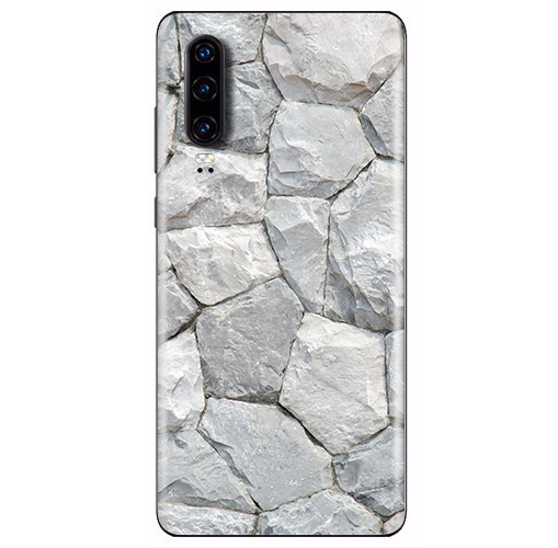 Huawei P30 Stone