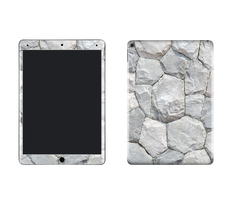 iPad Air 2019 Stone
