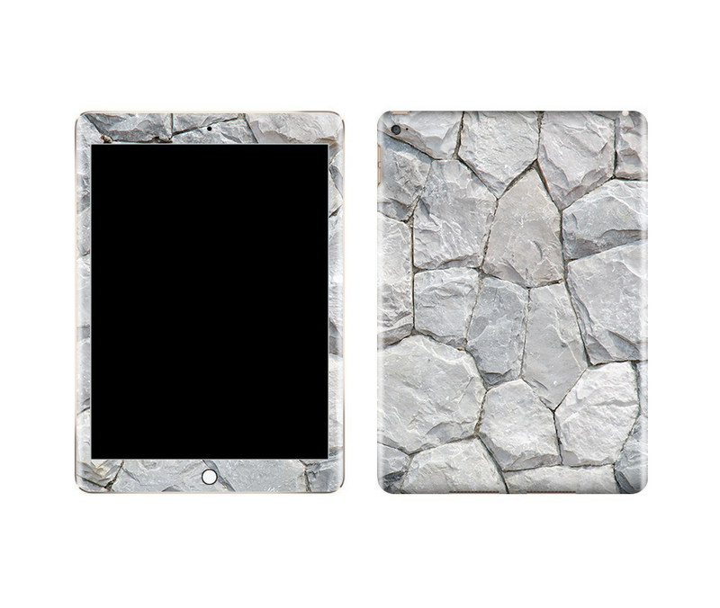 iPad Air 2 Stone