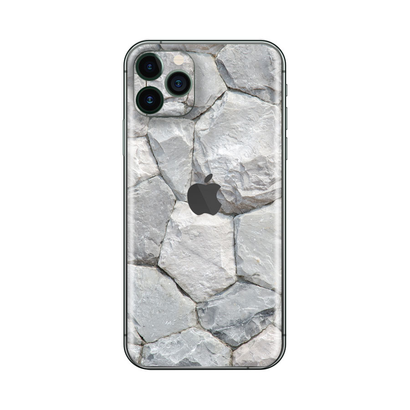 iPhone 11 Pro Stone