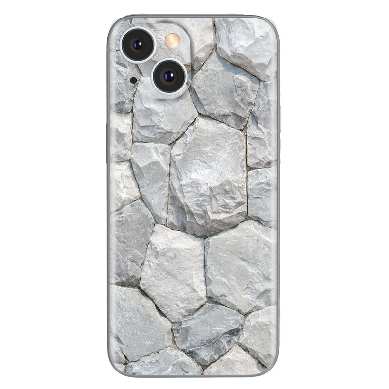 iPhone 15 Stone