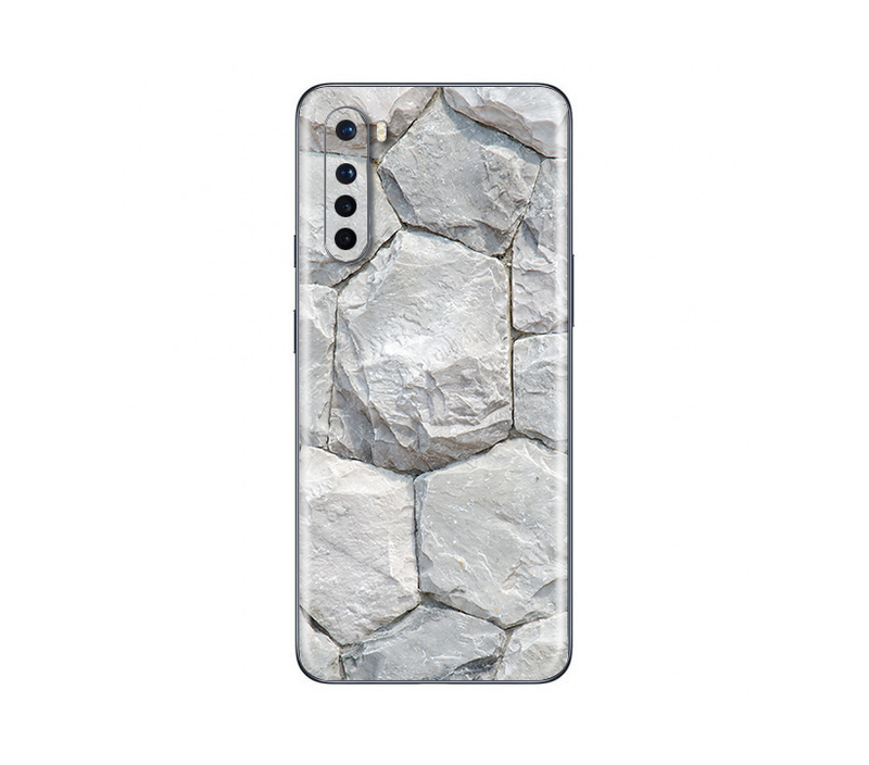 OnePlus Nord  Stone