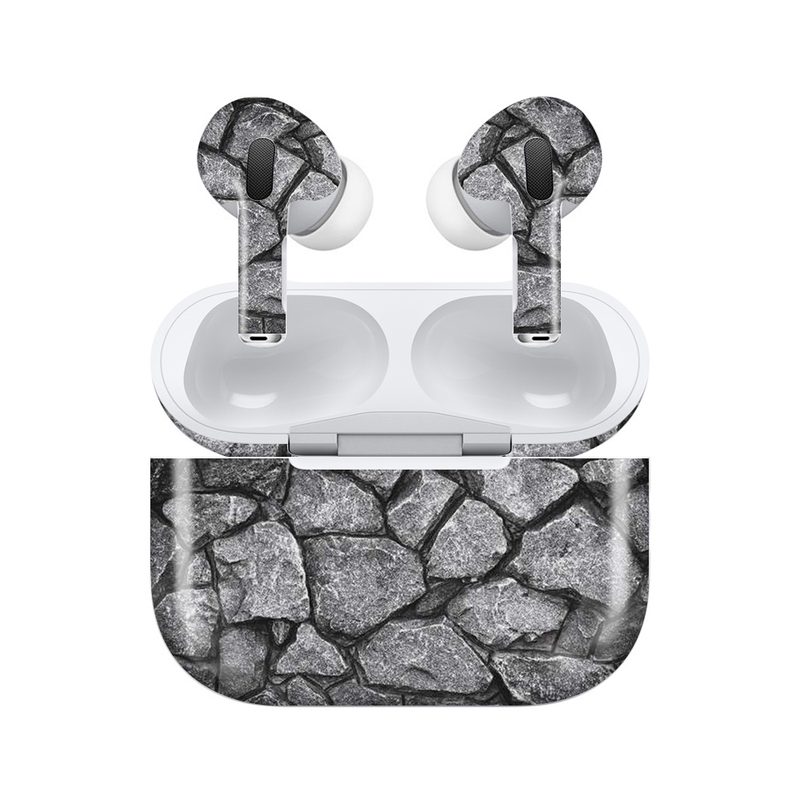 Apple Airpods Pro 2nd  Gen Stone