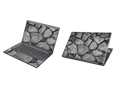 Dell Latitude 7490 Stone