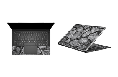 Dell XPS 13 9360 Stone