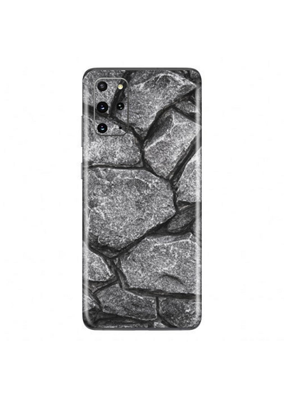 Galaxy S20 Plus Stone