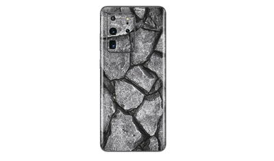 Galaxy S20 Ultra Stone