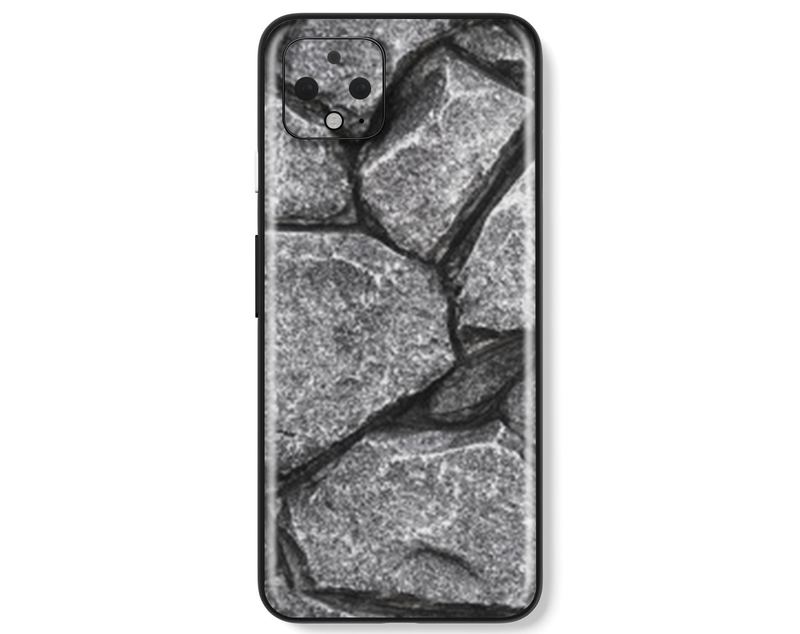 Google Pixel 4XL Stone