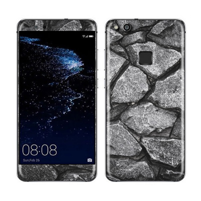 Huawei P10 Lite Stone