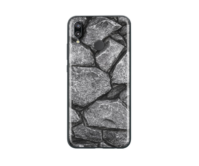 Huawei P20 Lite Stone