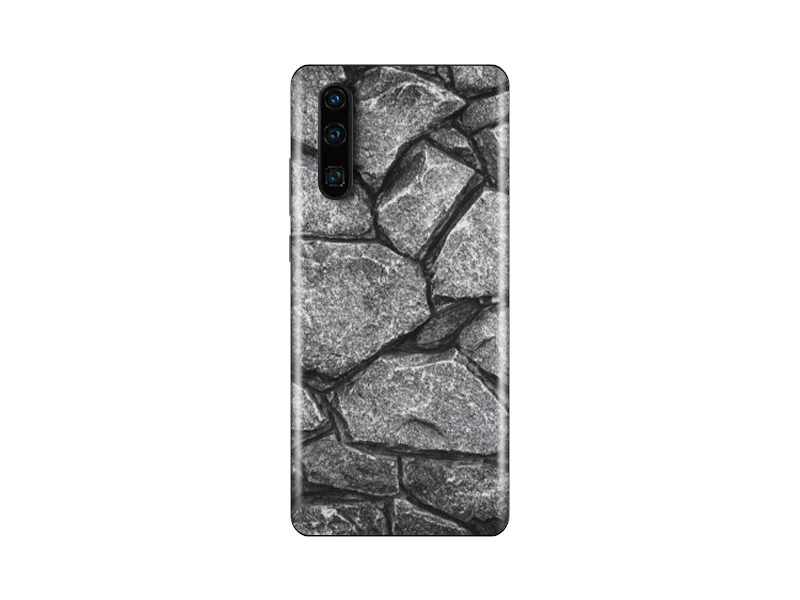 Huawei P30 Pro Stone