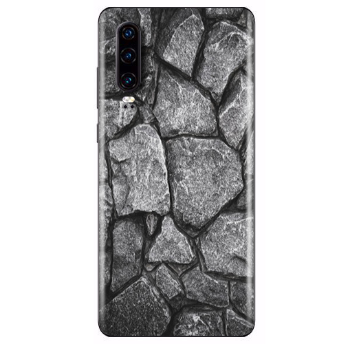 Huawei P30 Stone