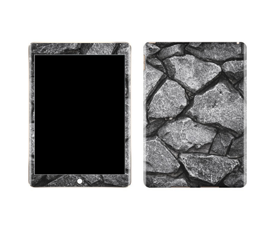 iPad Air 2 Stone