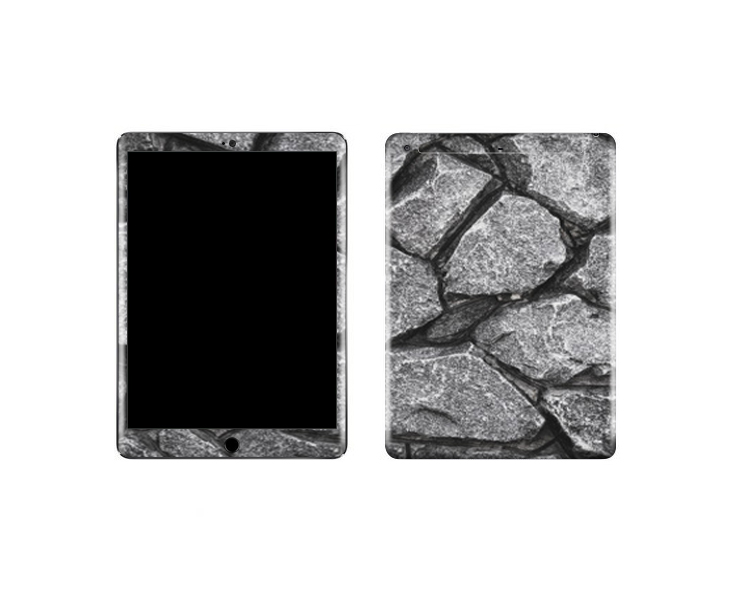 iPad Air Stone