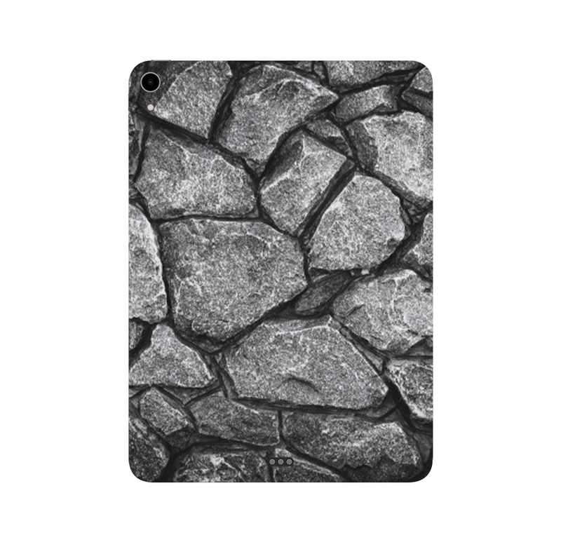 iPad Pro 11" (1st GEN) Stone