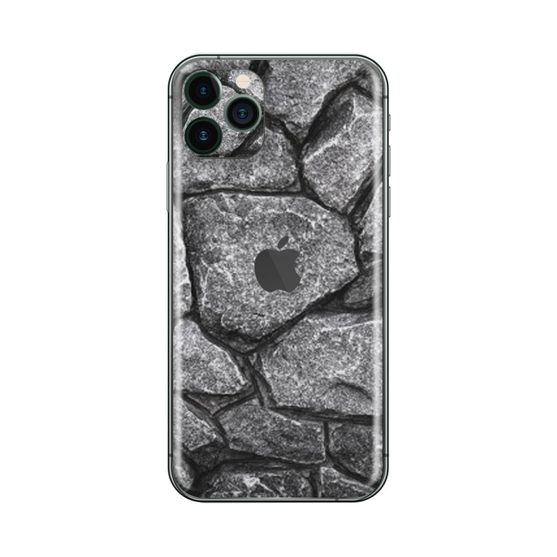 iPhone 11 Pro Stone