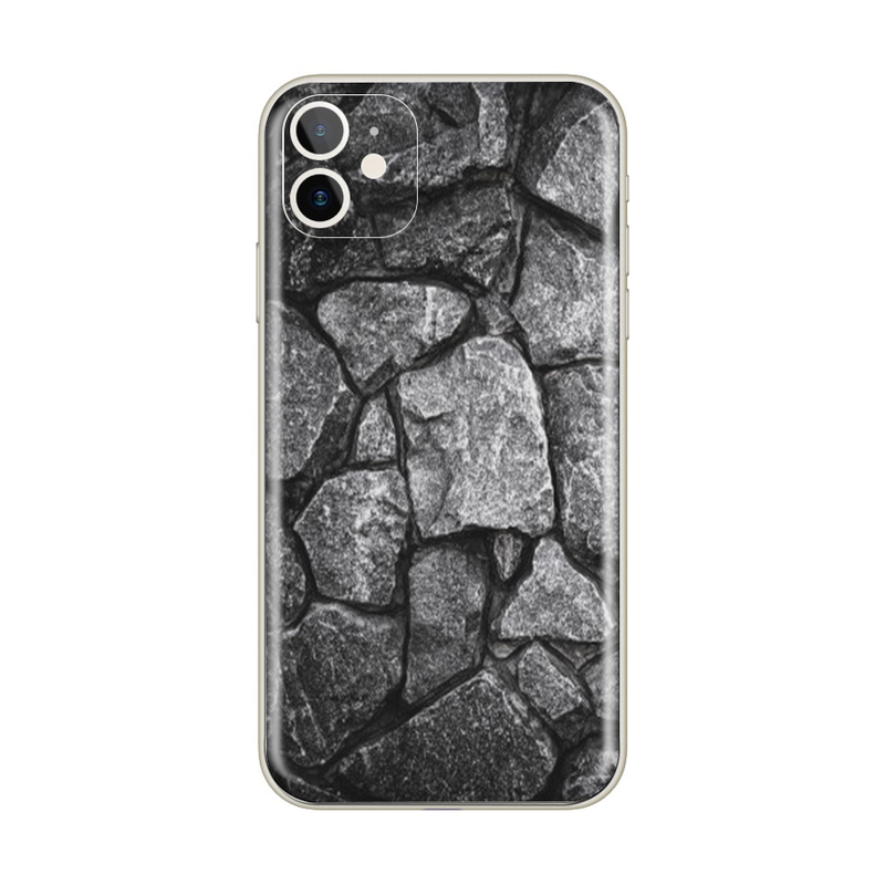 iPhone 11 Stone