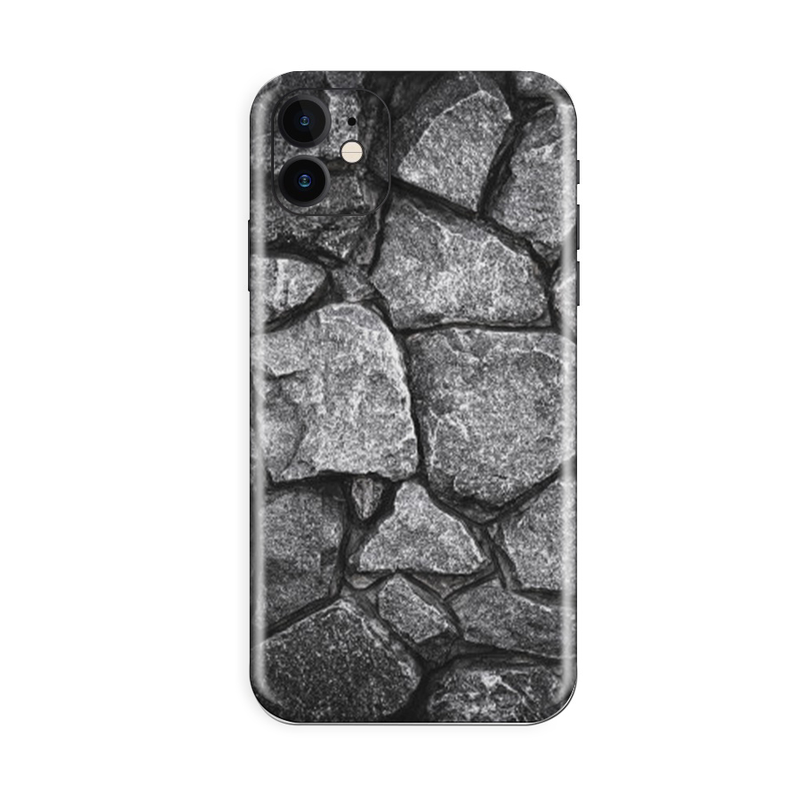 iPhone 12 Mini Stone